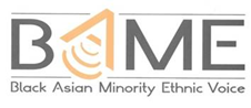 Works strategically to increase the influence, representation and active engagement of all minority ethnic organisations, and their communities, in the decisions and policies that affect them.